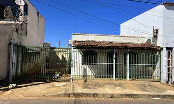 Imagem 5: VENDO CASA ESCRITURADA LOCALIZADA NA QR 517 DE SAMAMBAIA SUL!!! CONFIRA!!!