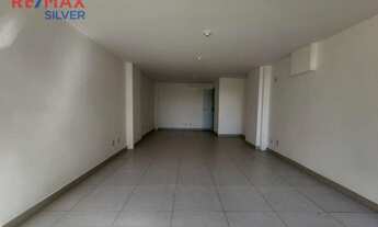 Imagem: Loja para alugar, 30 m² por R$ 2.400,00/mês