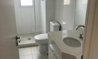 Imagem 5: Apartamento com 2 dormitórios, 74 m² - venda por R$ 780.000,00 ou aluguel por R$ 4.677,50