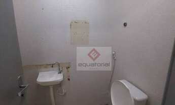 Imagem 6: Prédio para alugar, 670 m² por R$ 6.500/mês - Fátima - Fortaleza/CE