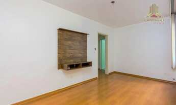 Imagem 2: Apartamento residencial à venda, Cidade Baixa, Porto Alegre