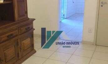 Imagem 2: BAIRRO CHIC - TÉRREO 2 QUARTOS