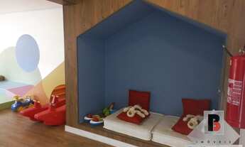 Imagem 7: Apartamento á venda Vila Invernada