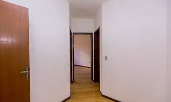 Imagem 6: Apartamento com 2 dormitórios para alugar, 87 m² por R$ 1.250,00/mês - Água Verde - Curiti