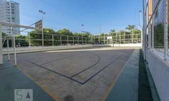 Imagem 2: Ágata eldorado Apartamento com 3 dormitórios