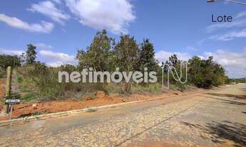 Imagem 6: Venda Lote em condomínio Villa Country Jequitibá