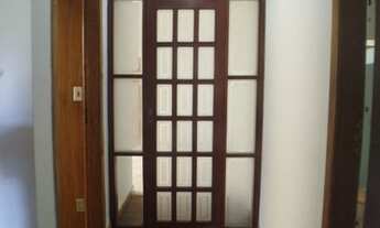 Imagem 5: BELO HORIZONTE - Apartamento Padrão - Horto