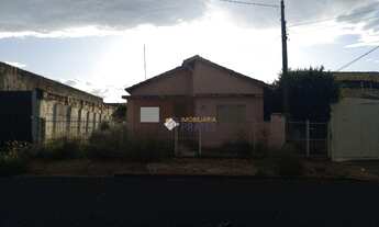 Imagem: Casa com 3 dormitórios à venda, 290 m²