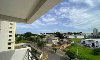 Imagem 5: Maximo Clube Vila Brasilia