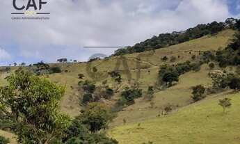 Imagem 2: Sítio Rural à venda, Centro, Monte Sião - SI0055