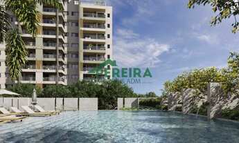 Imagem 4: Apartamento a venda em Rio de Janeiro