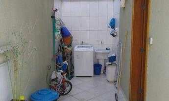 Imagem 5: Sobrado com 3 dormitórios à venda, 93 m² - Vila Progresso - Santo André/SP