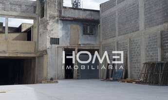 Imagem 9: Galpão para alugar, 697 m² por R$ 26.000,00/mês - Piedade - Rio de Janeiro/RJ