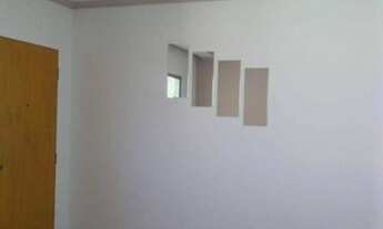 Imagem 3: Apartamento à venda, 53 m² por R$ 210.000,00 - Jordanópolis - São Bernardo do Campo/SP