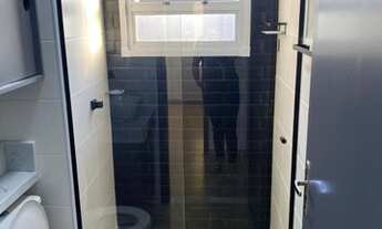 Imagem 5: Apartamento à venda com 2 dormitório(s), 1 vaga(s). Parque das Colinas, Valinhos