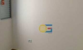 Imagem 7: Apartamento com 2 dormitórios à venda, 36 m² por R$ 270.000,00 - Vila Prudente (Zona Leste