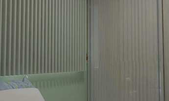 Imagem 2: Apartamento para venda com 70 metros quadrados com 2 quartos em Tarumã-Açu - Manaus - AM