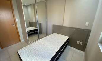 Imagem 7: MD - Apartamento para venda tem 50 metros quadrados com 2 quartos em Rosarinho - Recife