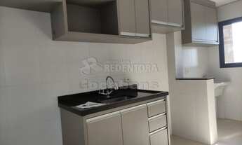 Imagem 8: São José do Rio Preto - Apartamento Padrão - Boa Vista