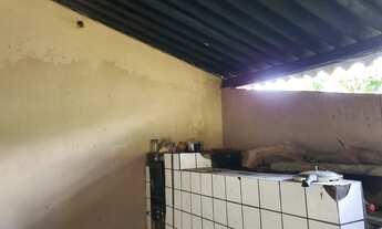 Imagem 3: Fazenda 53 alqueires