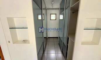 Imagem 3: Casa Vitória Jardim Camburi