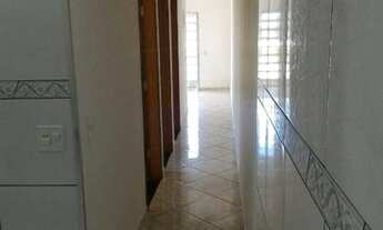 Imagem 5: Casa com 2 dormitórios, 75 m² - venda por R$ 700.000,00 ou aluguel por R$ 1.650,00/mês - I