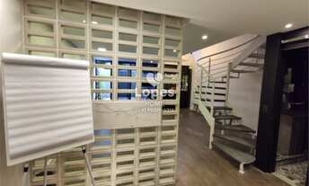 Imagem 6: Sala Comercial no Cabral, 65,81 m²