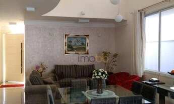 Imagem 5: Casa com 3 dormitórios à venda, 325 m² Condomínio Colinas do Sol - Sorocaba/SP