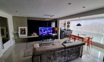 Imagem: Apartamento para venda na Aldeota - Maison