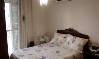 Imagem 7: Casa 3 quartos em Venâncio Aires/RS