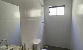 Imagem 7: Casa de 120 m² com 3 quartos na 26 de setembro - Brasília - DF