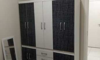 Imagem 6: Apartamento à venda, Centro, camboriu, santa catarina