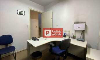 Imagem 7: Sobrado com 4 dormitórios à venda, 307 m² - Brooklin Paulista - São Paulo/SP