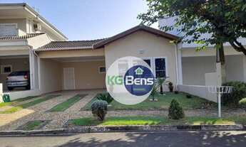 Imagem: Casa com 3 quartos, 180 m², à venda por