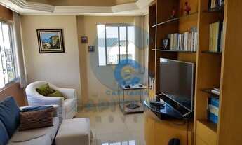 Imagem 5: Apartamento para Venda em Olinda, Casa Caiada, 4 dormitórios, 1 suíte, 4 banheiros, 2 vaga