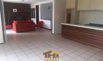 Imagem 4: Sobrado em Santa Terezinha!!