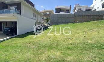 Imagem 5: Terreno - Pinheiro - Valinhos