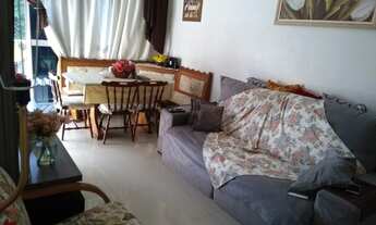 Imagem 2: APARTAMENTO RESIDENCIAL em RIO DE JANEIRO - RJ, ROCHA