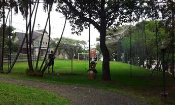 Imagem 5: Terreno à venda, 450 m² por R$ 900.000,00 - Condomínio Ângelo Vial - Sorocaba/SP