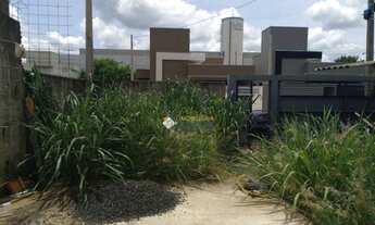 Imagem 7: Terreno à venda, 200 m² por R$ 140.000,00 - Vila Cassini - São José do Rio Preto/SP