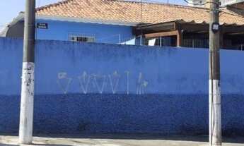 Imagem 4: Casa com 2 dormitórios à venda, 95 m² - Vila Dusi - São Bernardo do Campo/SP