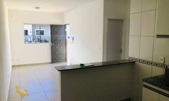 Imagem 3: Casa venda em Jardim Tijuca, Campo Grande - MS R$210mil