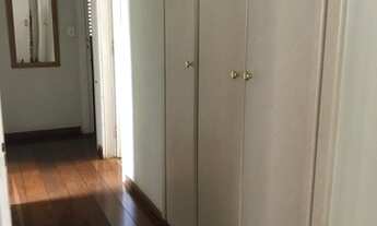 Imagem 7: APARTAMENTO DE 3QUARTOS MOBILIADO NA SERRA