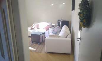 Imagem 3: Apto 2dorms com Suit Santo Andre