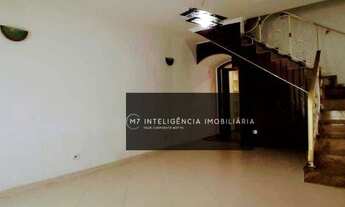 Imagem 7: Maravilhoso Sobrado na Vila Antonieta ! Não é geminado ! São 06 metros de frente ! 03 dorm