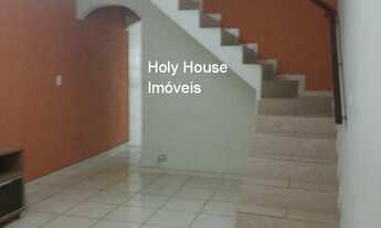 Imagem 5: CASA RESIDENCIAL em SÃO PAULO - SP, ENGENHEIRO GOULART