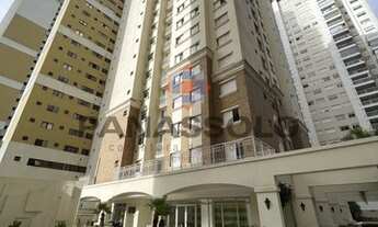 Imagem: Apartamento para Venda em Curitiba, Água