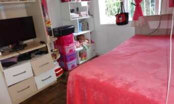 Imagem 6: Porto Alegre - Apartamento Padrão - Rubem Berta