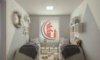 Imagem 5: Lançamento! The Palms Residencial Indaiatuba-SP... A vida como você sempre quis!!!