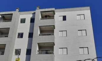 Imagem: Apartamento 2 dormitórios em vila Barão